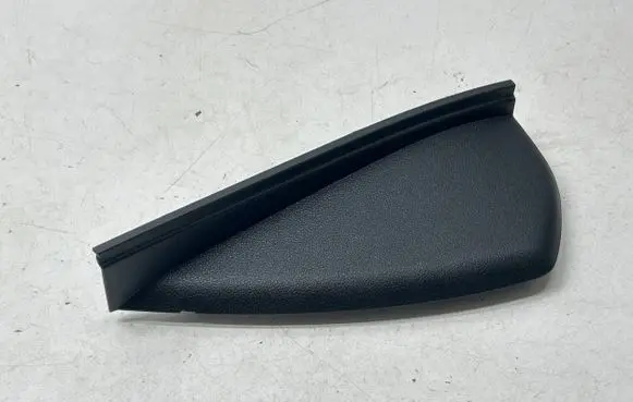 KIA Optima Dashboard side end trim 84765D4010 D4010 84765