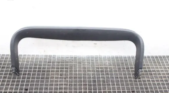 Nissan Qashqai Centre console side trim rear 909004EA0A