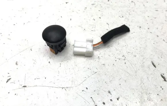 KIA EV6 Sun solar sensor 972A1S8200