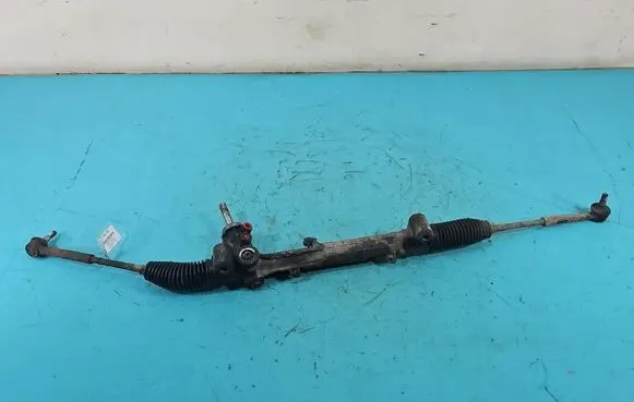 Opel Astra G Steering rack IMPRK1552373
