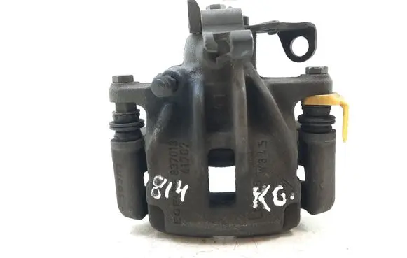 Renault Trafic III (X82) Rear brake caliper 83701331707