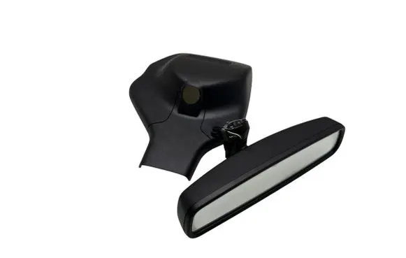 Ford Edge II Rear view mirror (interior) FU5A17E678EA KT4B17D568AE