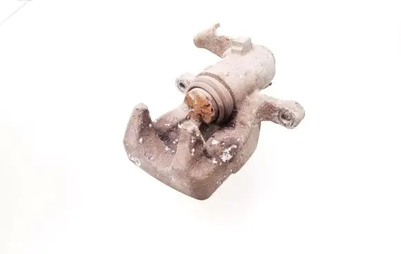 Renault Megane II Rear brake caliper
