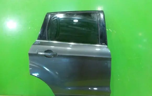 Ford Kuga II Rear door 17AB188