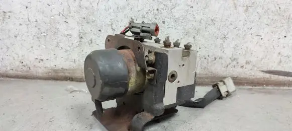 Hyundai Accent V ABS Pump 58910-22310