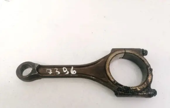 Audi A6 S6 C6 4F Connecting rod/conrod 
