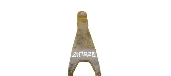 Mazda CX-5 Clutch release arm fork SPRZEGLA SH01