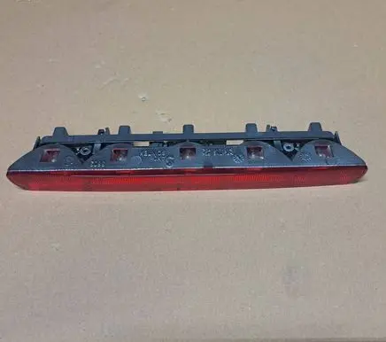 Citroen Xsara Picasso Third/center stoplight