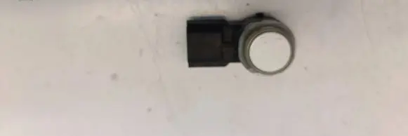 Nissan Leaf II (ZE1) Parking PDC sensor 284383WS0A 2211172325 N3059420400