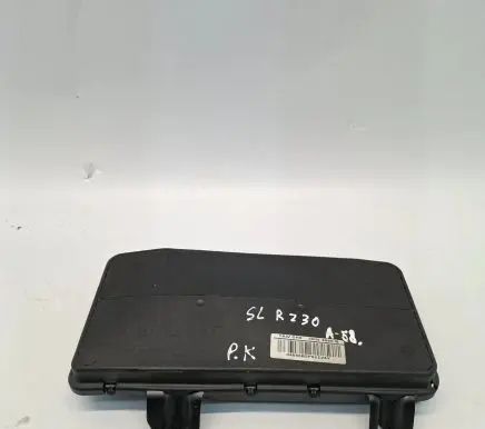 Mercedes-Benz SL R230 Front door airbag A2308600105