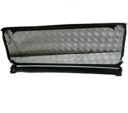Mercedes-Benz V Class W447 Sunroof set A4477800002
