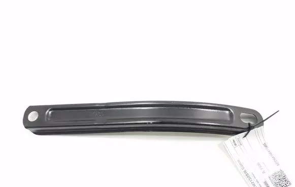 Mercedes-Benz E W213 Other front suspension part A2056282000