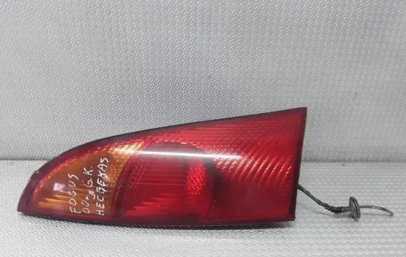 Ford Focus Rear/tail lights 1M5113405A