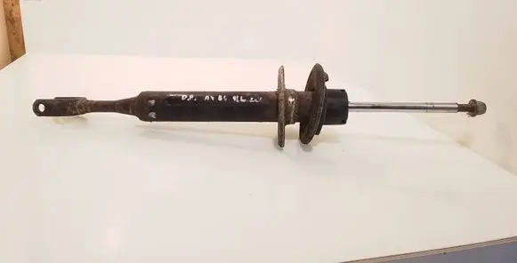 Audi A4 S4 B6 8E 8H Front shock absorber/damper