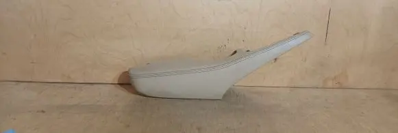 Jaguar S-Type Front door interior handle trim VE5787 ODA533