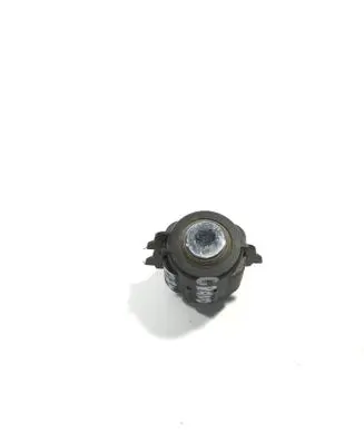 Jeep Grand Cherokee (WK) Parking PDC sensor 5HX08SZ0AB