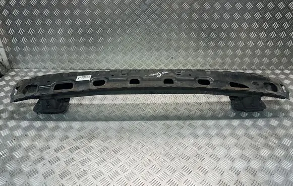 Mercedes-Benz E W212 Rear beam A2126101700
