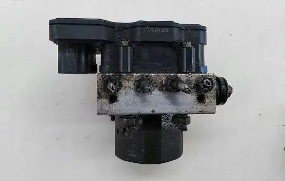 Ford Transit ABS Pump