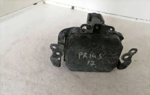 Toyota Prius (XW50) Distronic sensor radar DN1M008A1 2014DJ4926