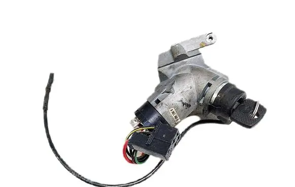 Mercedes-Benz Sprinter W901 W902 W903 W904 Ignition lock A0005458108