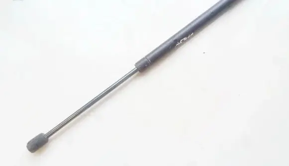 Renault Megane I Tailgate/trunk strut/damper