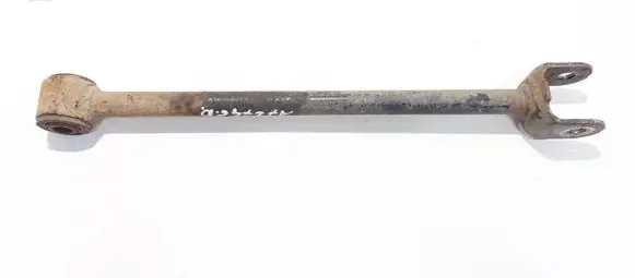 Rear upper control arm/wishbone