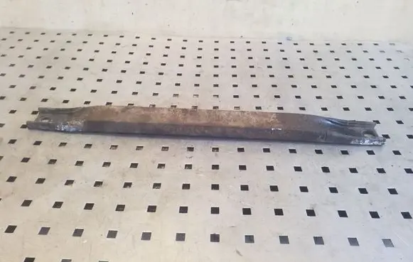 Jaguar XJL Other front suspension part 