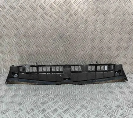 Subaru Outback (BS) Rear bumper support beam 57705AL070