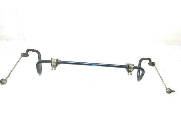 Renault Trafic III (X82) Front anti-roll bar/sway bar