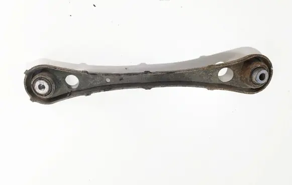 Audi A6 S6 C6 4F Rear control arm
