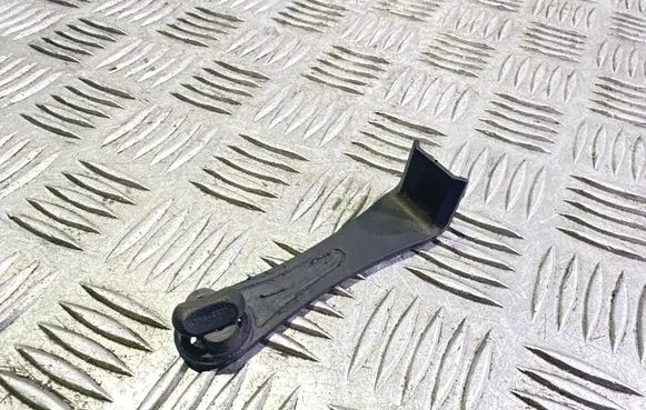 Ford Galaxy Other interior part 8M5J130A90 8M5J130A90AAW