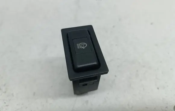 Toyota Corolla E120 E130 Headlight washer switch 8415002021 4640Y52