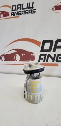 Mitsubishi Space Star In-tank fuel pump