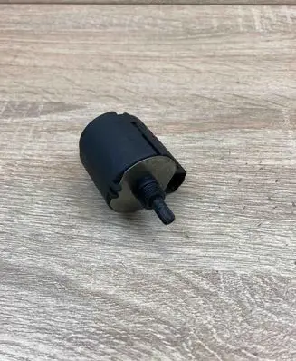 BMW 7 E38 Light switch 530893 549391011