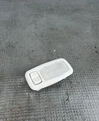 Hyundai Ioniq 5 Front seat light 928923SXXX