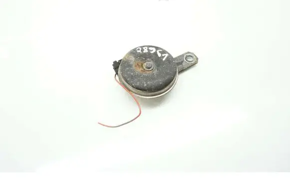 Subaru Outback Horn signal MR-FH-03
