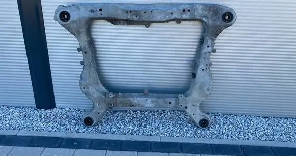 Volvo XC90 Front axle beam P30793297