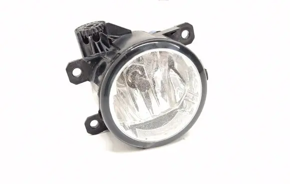 Ford Mondeo MK V Front fog light DS7315A201AB 89250064 07091703U45