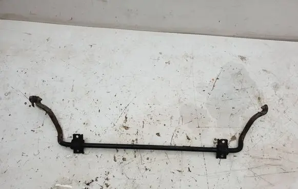 Volvo XC90 Front anti-roll bar/sway bar 30635778