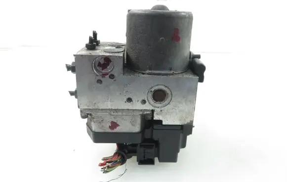 Audi A6 S6 C5 4B ABS Pump 0265220411 0273004285