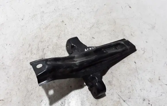 Mercedes-Benz CLA C117 X117 W117 Battery bracket A2466200028