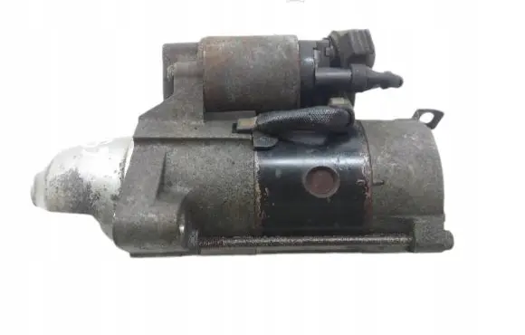 Honda Accord Starter motor