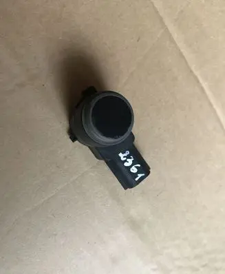 Opel Insignia A Parking PDC sensor 13300764 Z22C