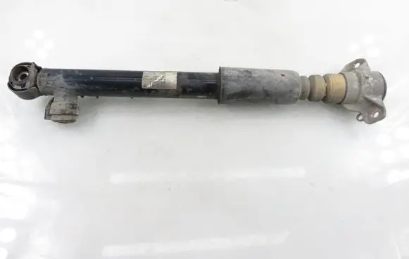 Audi Q5 SQ5 Rear shock absorber/damper 8R0513025