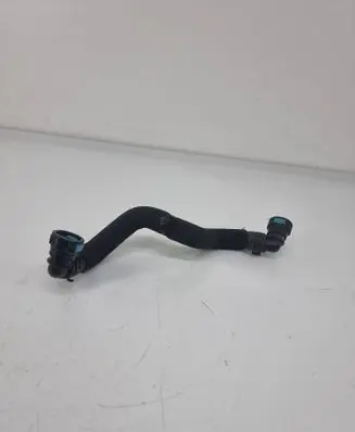 Jaguar F-Pace Engine coolant pipe/hose M8A28D262AB