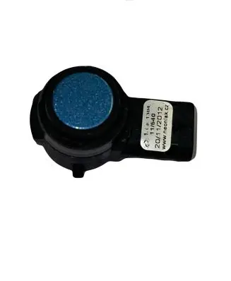 Volkswagen Golf VII Parking PDC sensor 5Q0919275