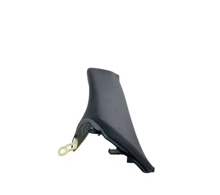 Alfa Romeo Stelvio (A) pillar trim 01561289160 01561296620