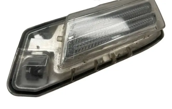 Volvo XC60 LED Daytime headlight 89052027 NFSW036