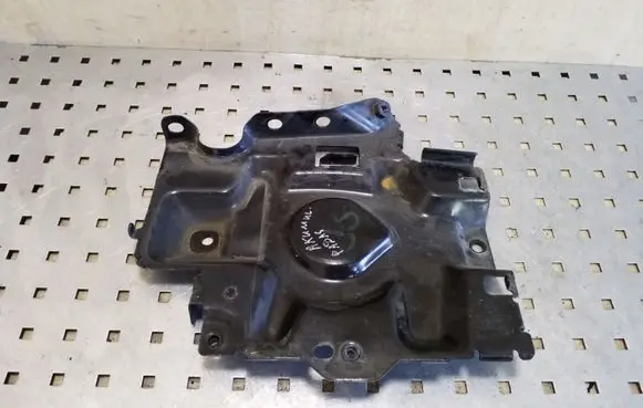 Peugeot 307 Battery tray 