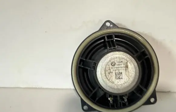 BMW 1 F20 F21 Front door speaker 9288769